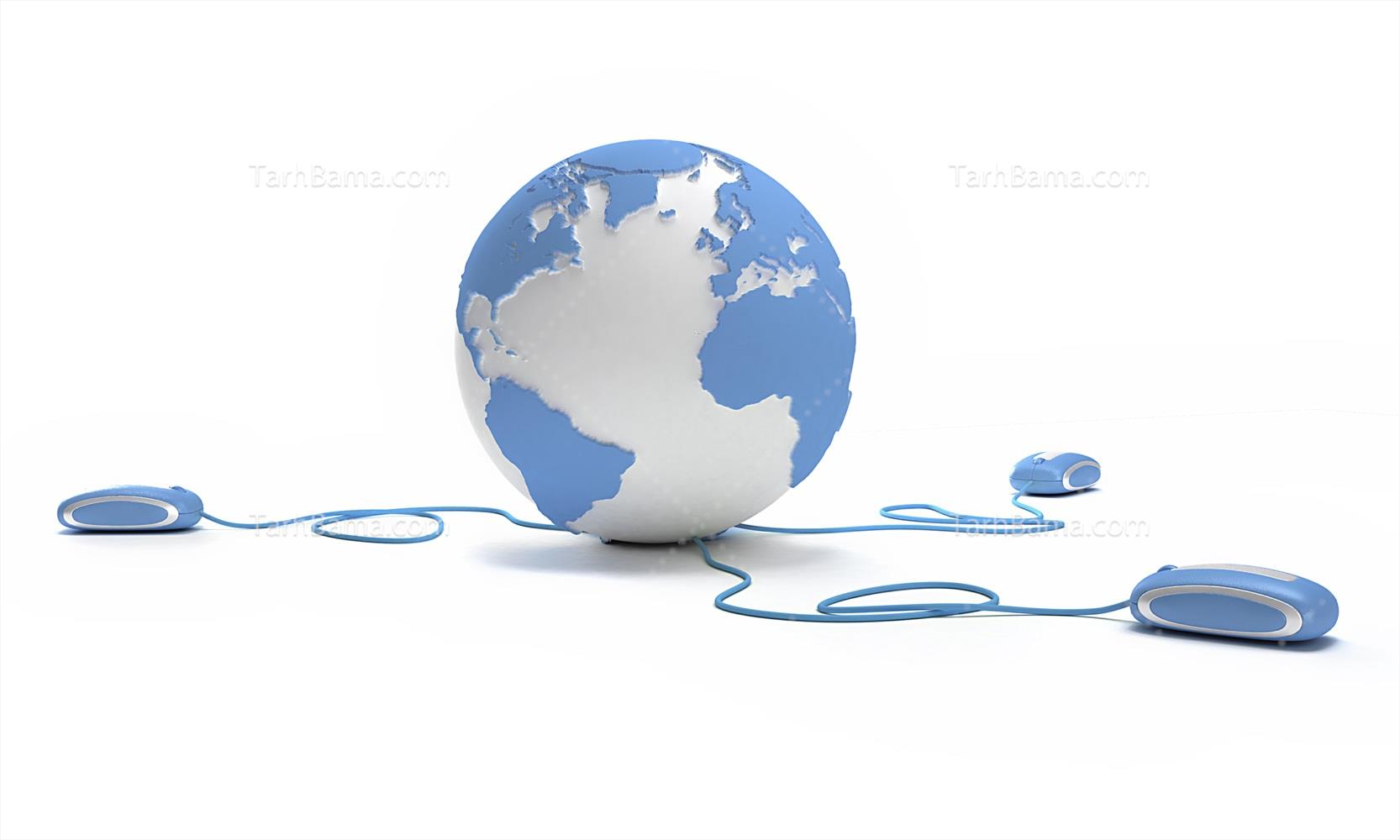تصاویر اجتماعی